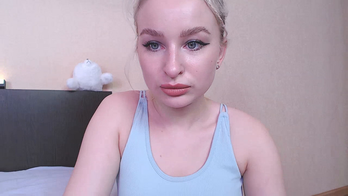 AshleyKathryn