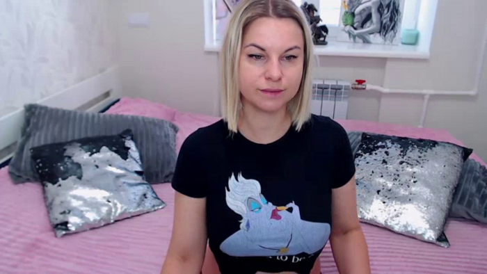 BelleLisaG