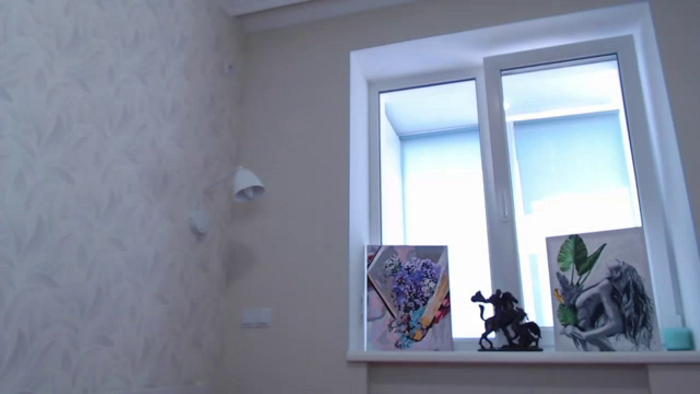 BelleLisaG