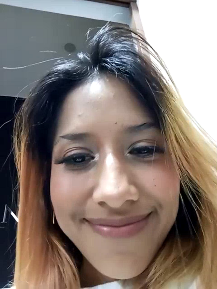BrianaHarpers