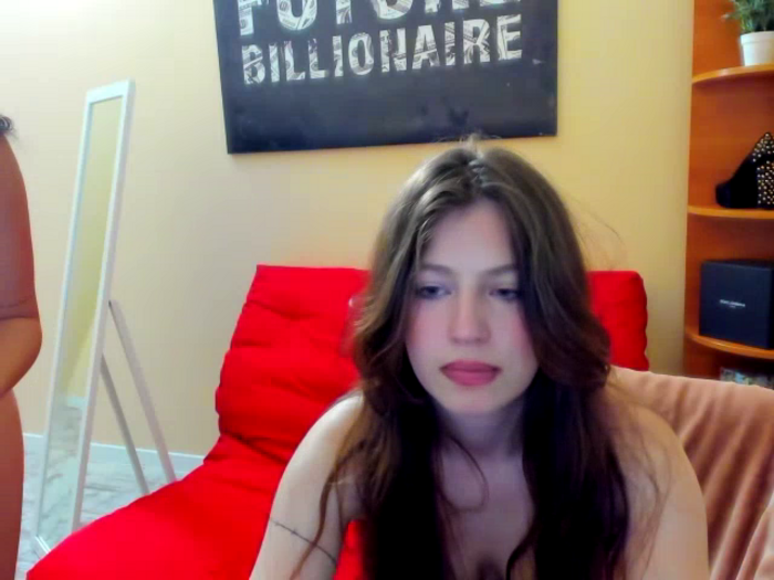 ElMarina