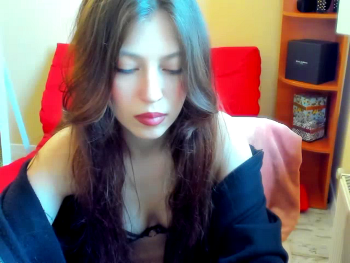 ElMarina