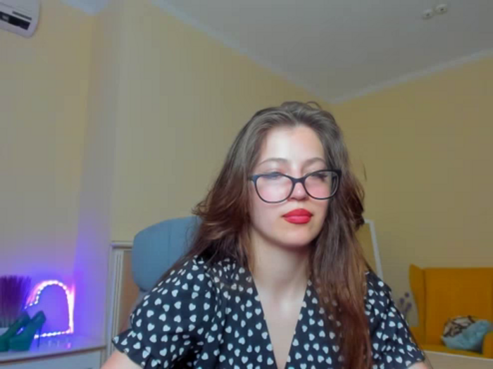ElMarina