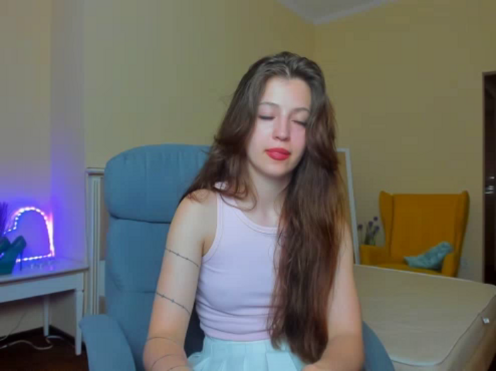 ElMarina