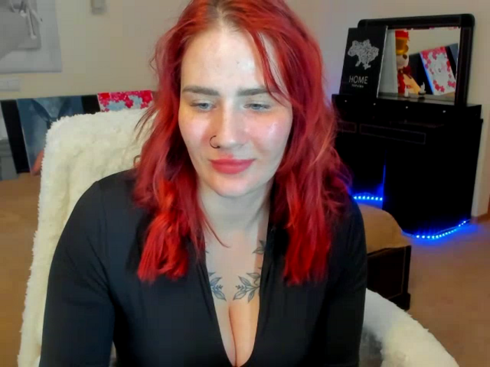 Innysik