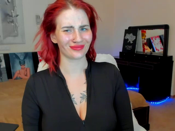 Innysik