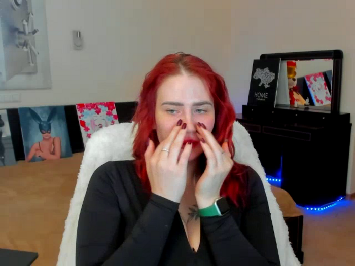 Innysik