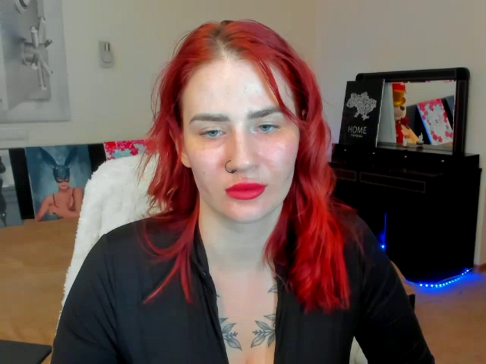 Innysik