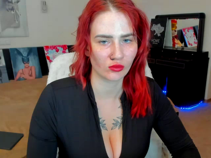 Innysik