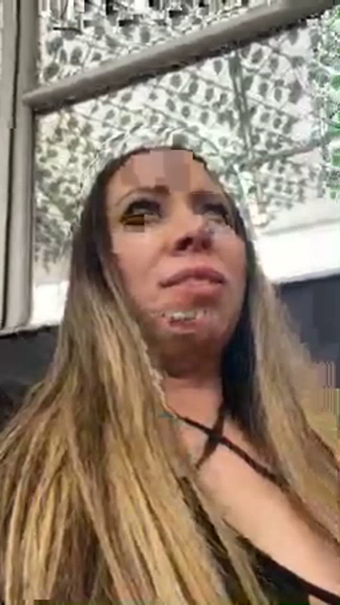 JanneLowry