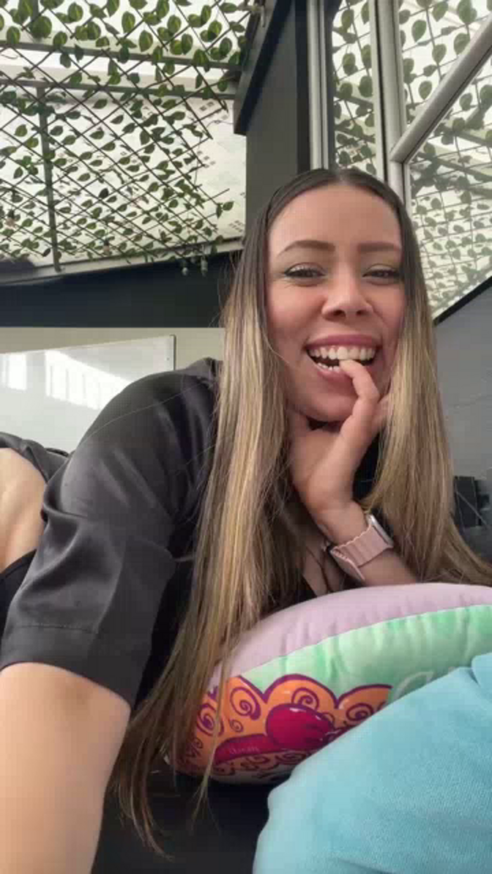 JanneLowry