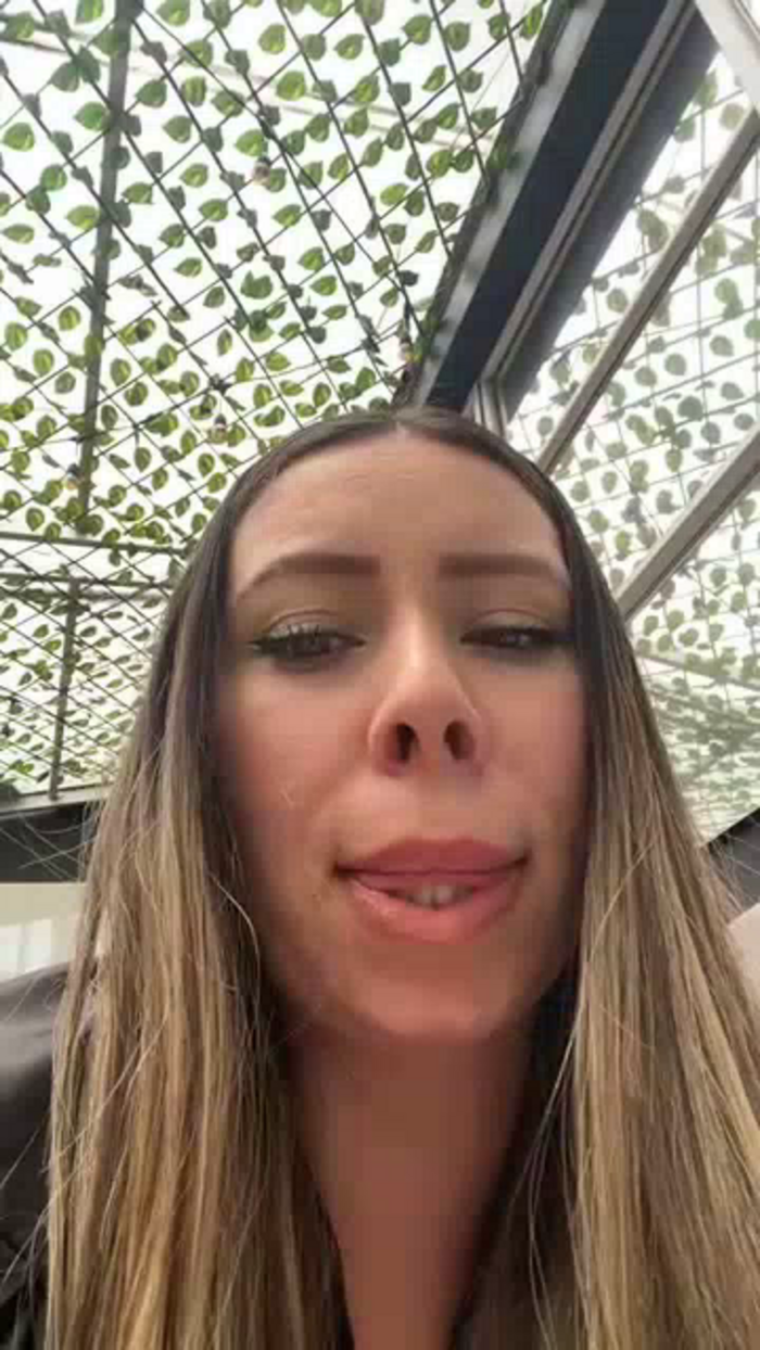 JanneLowry