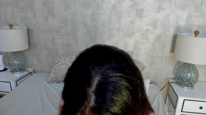 KloeThompson