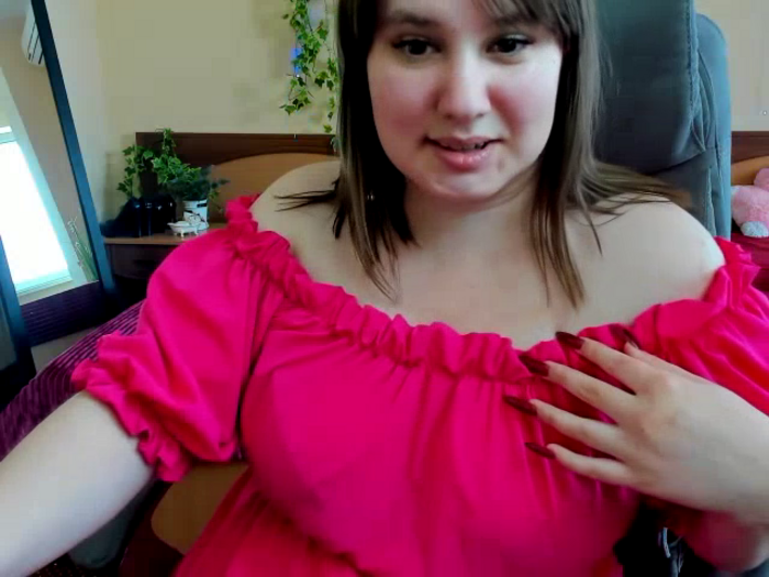 LadyBi