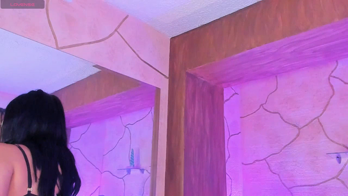 LindaWatsong