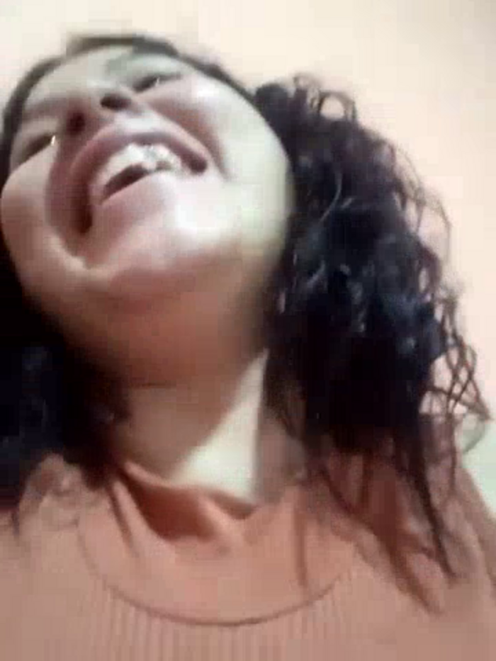RosseDijon