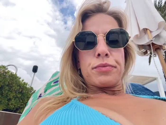 SandraSwweet