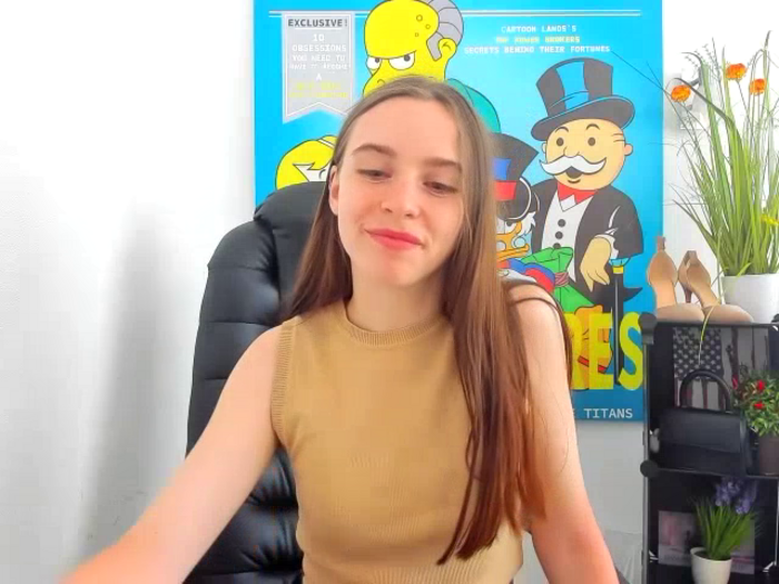 Valissia