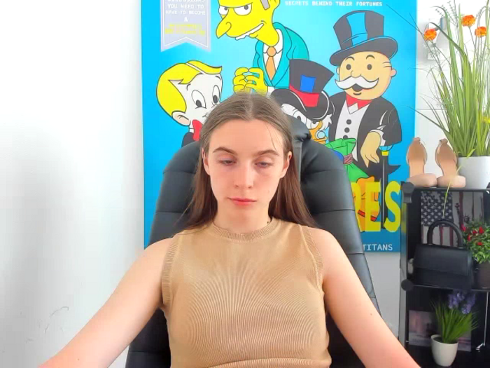 Valissia