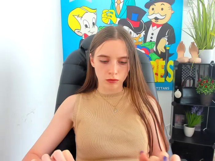 Valissia