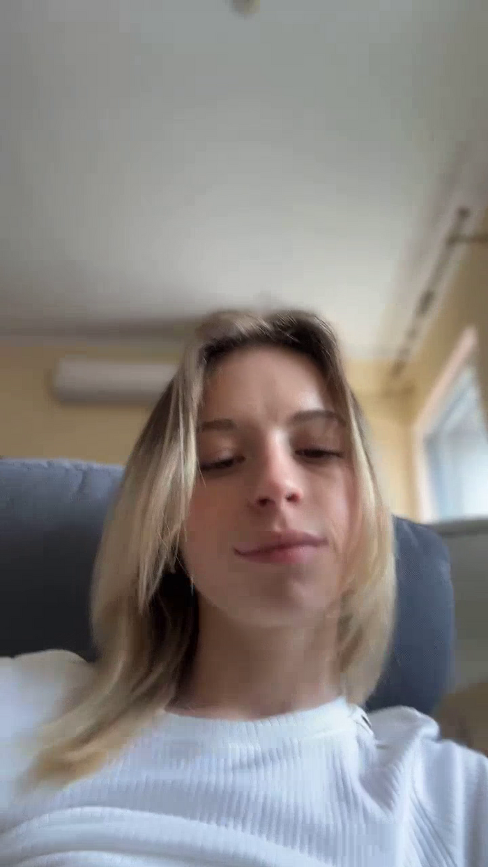 Vivienns