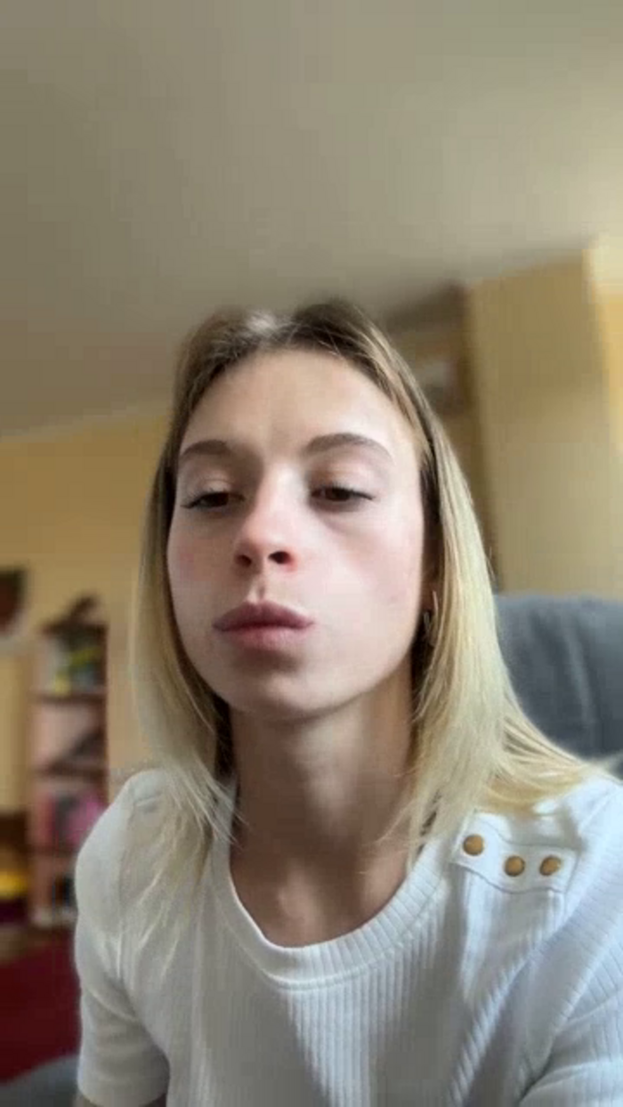 Vivienns