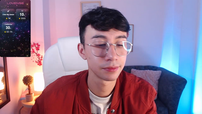 OliverMJ