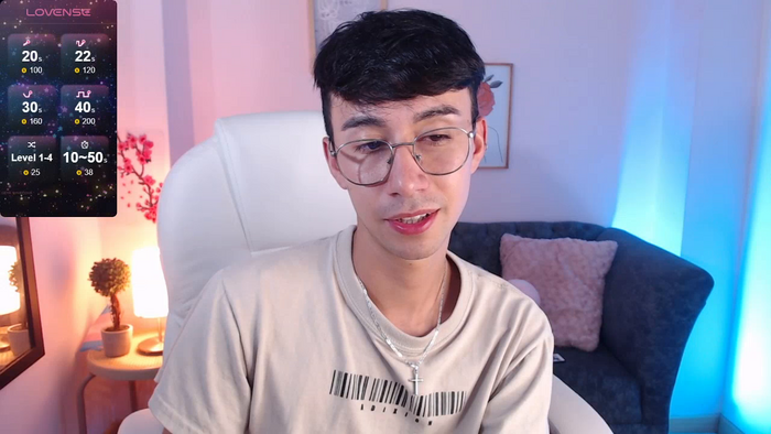 OliverMJ