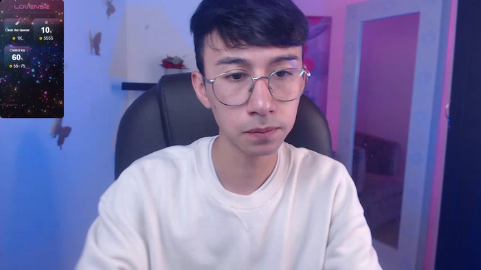 OliverMJ