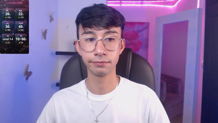 OliverMJ