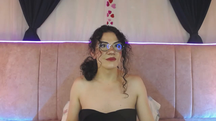 BellaHottieX
