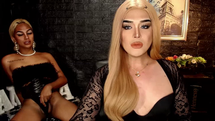 FullOfCumsDuos