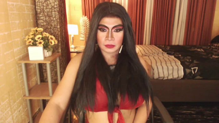 HornnyCoupleHot