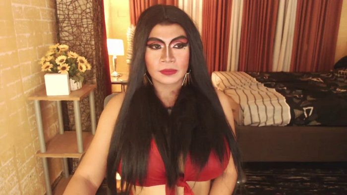 JenniJosh69