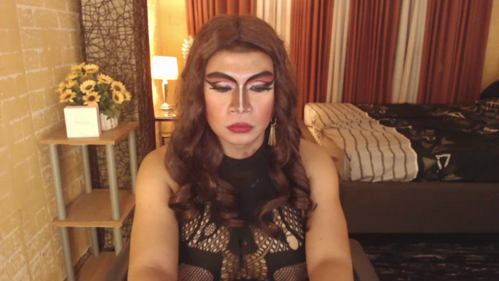 KieraThomas