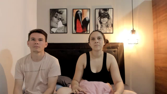SafiroAndTobias