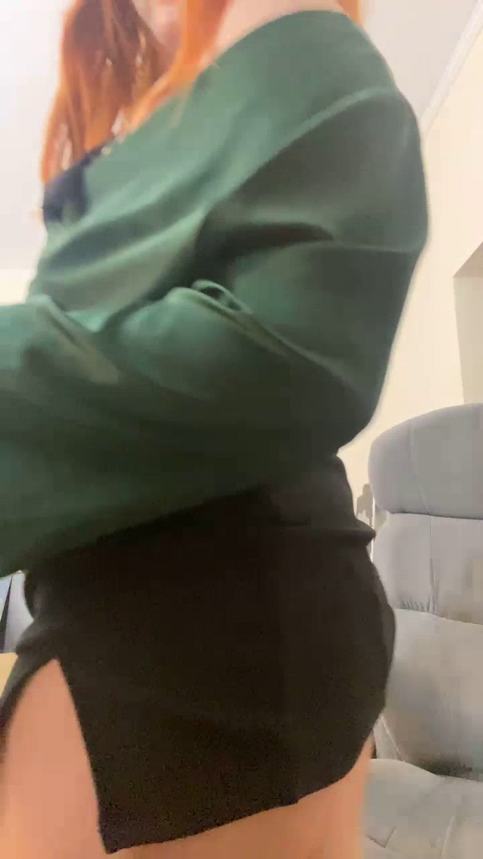 Rubbi