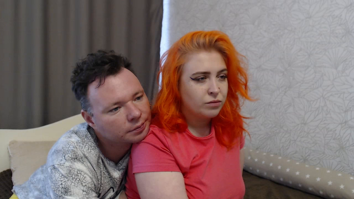 GenrikhBecca