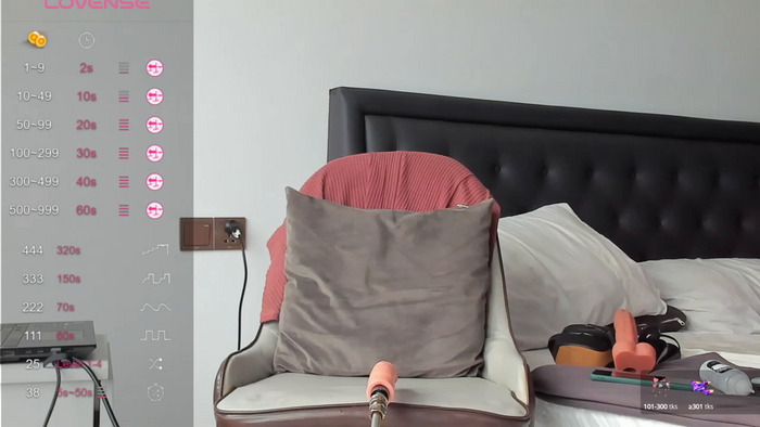 KieraThomas