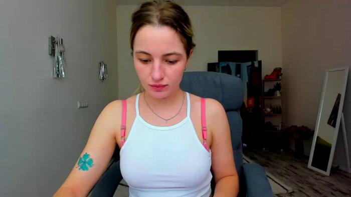 AlicePrings