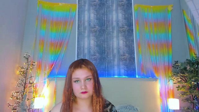 JudyShake