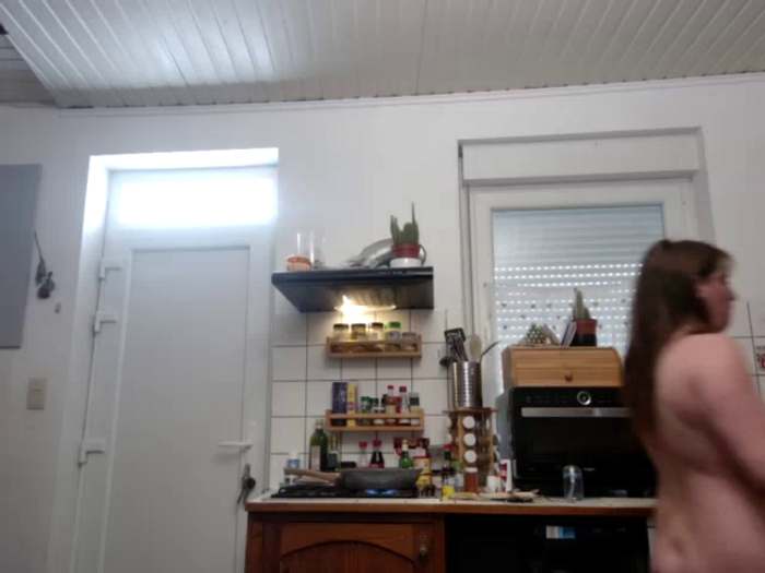 SerenaFr