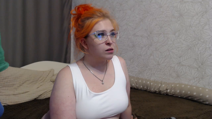 GenrikhBecca