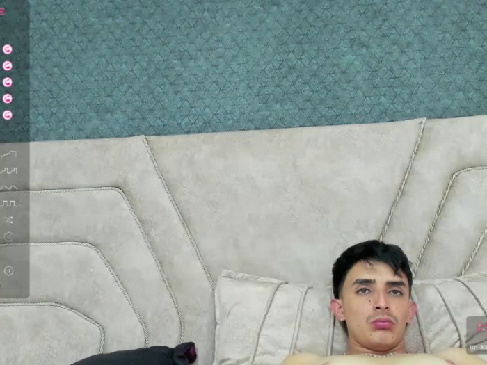 HotParadiseXx