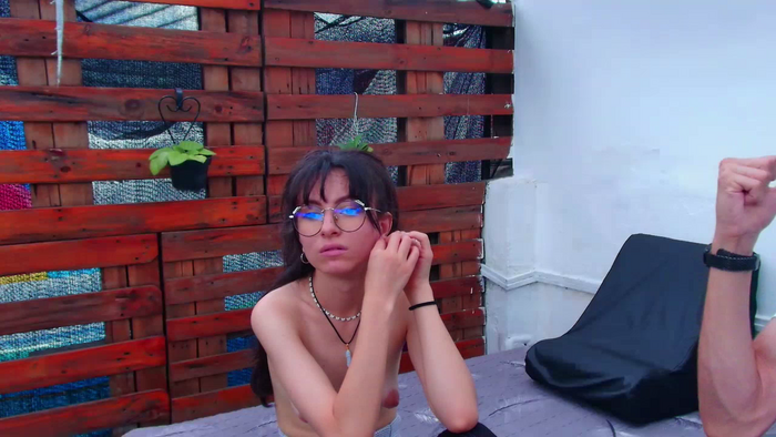 SarayEsteban