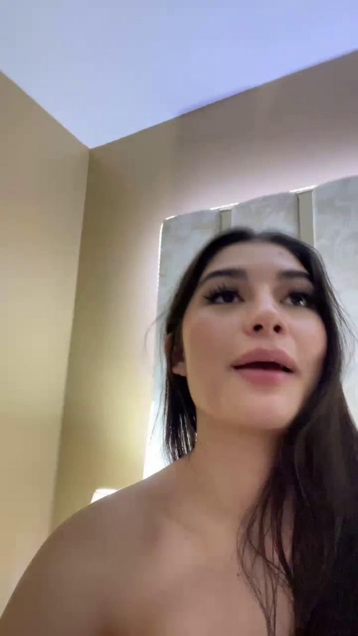 SofiiaMartinez