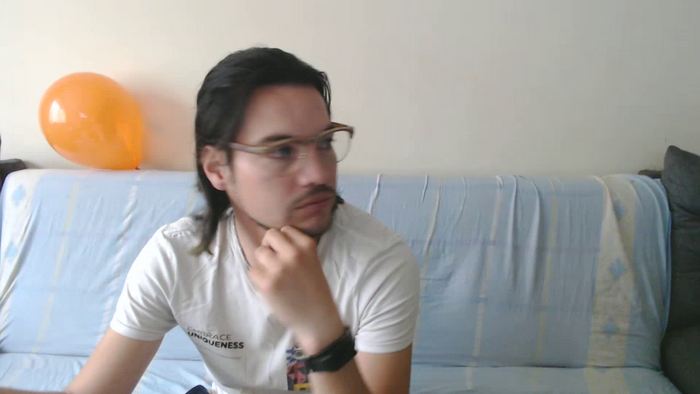 JackEmilyI