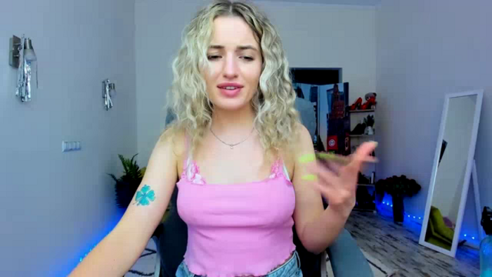 AlicePrings
