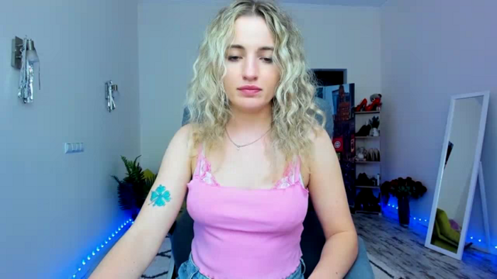 AlicePrings