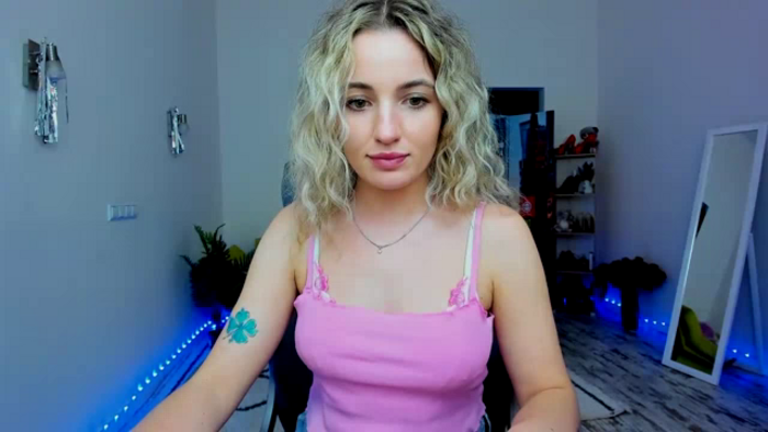 AlicePrings